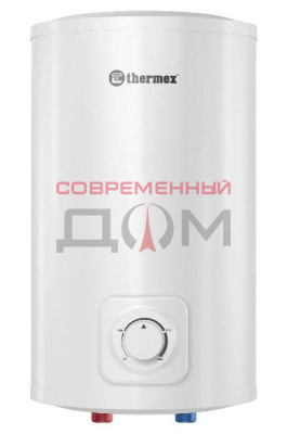 Водонагреватель THERMEX IC 15-О/ 1.5 кВт, 15 л ,над раковиной